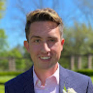 Meet your Posher, Christian